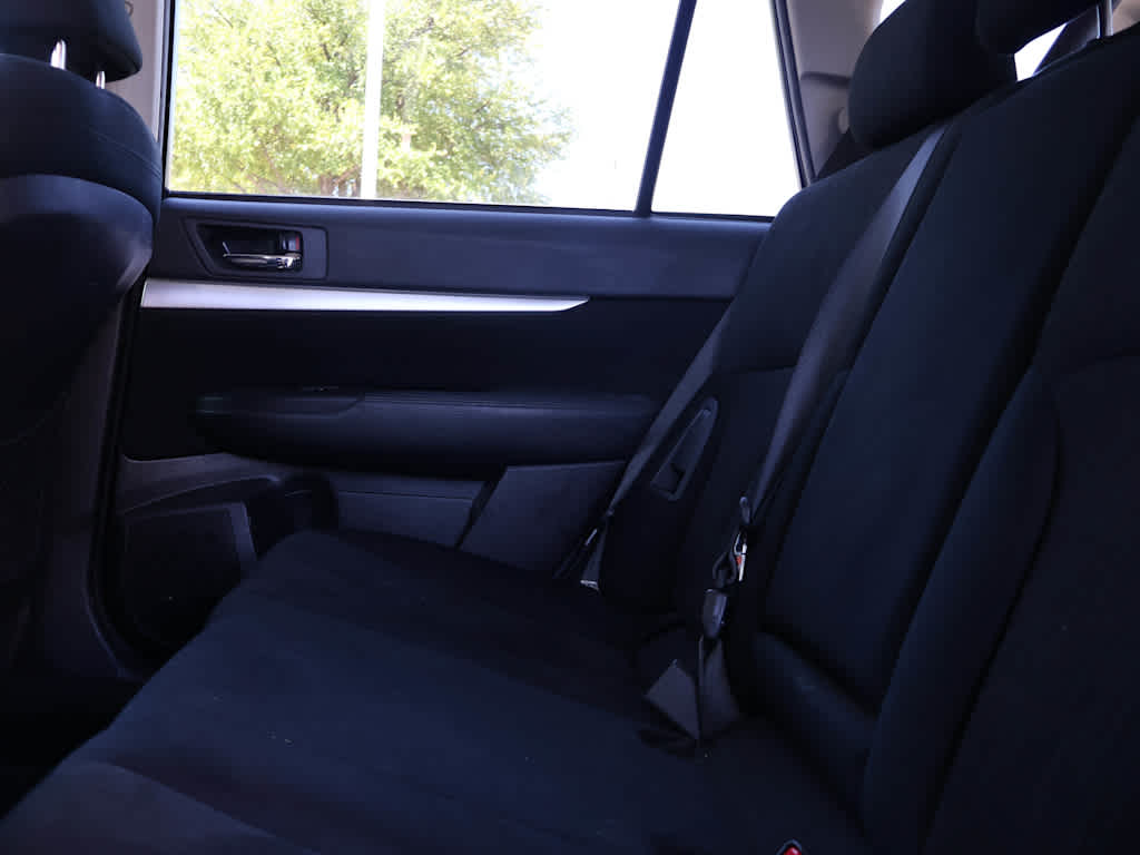 car-gallery-25