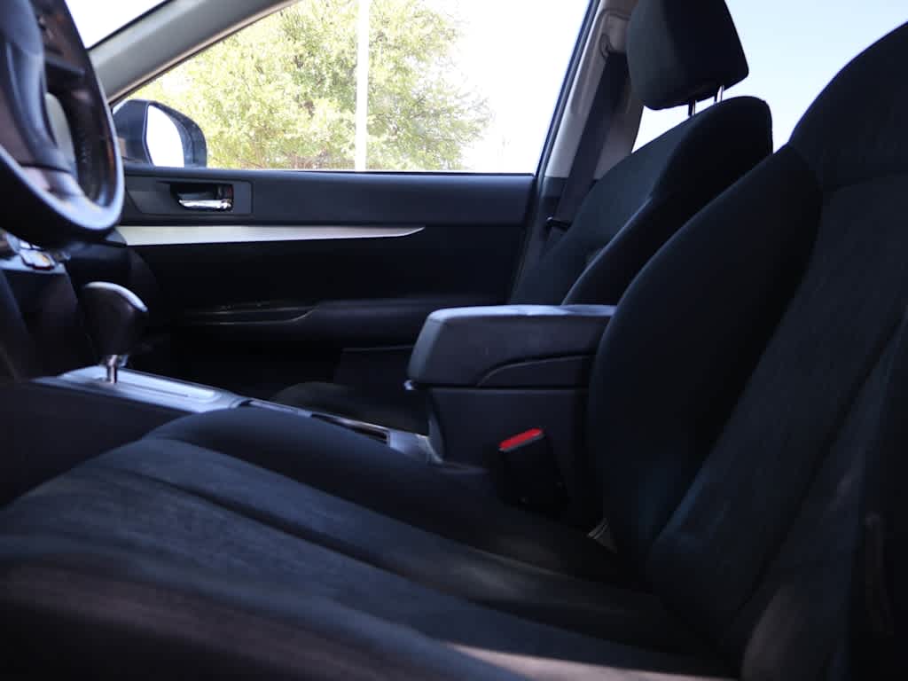 car-gallery-13