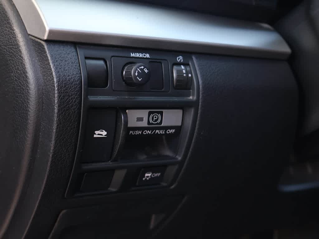 car-gallery-16
