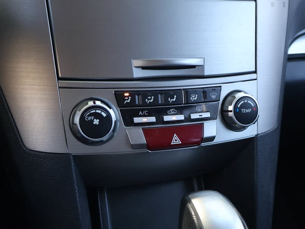 car-gallery-22