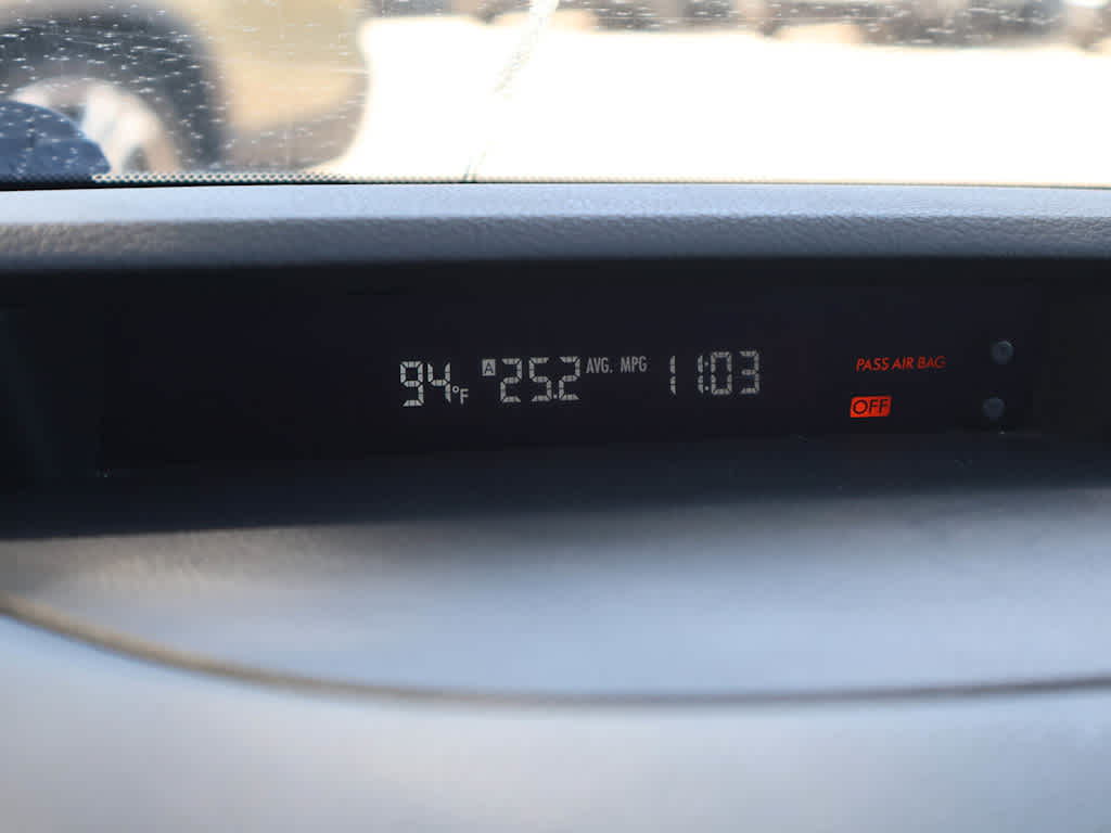 car-gallery-20