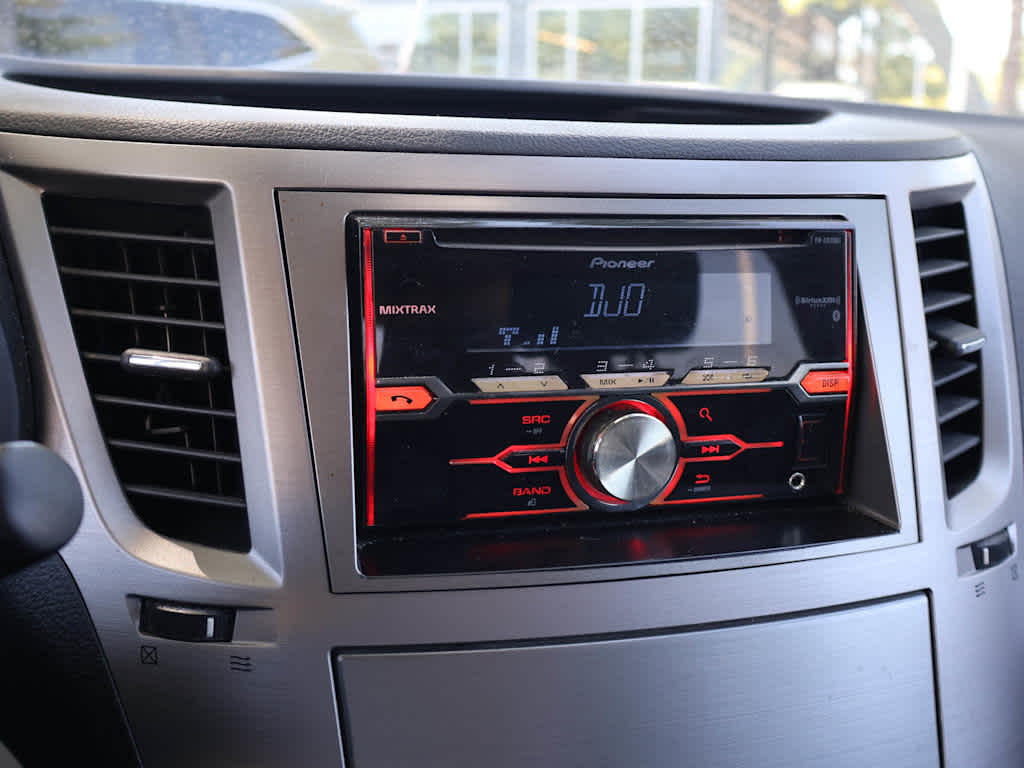car-gallery-21