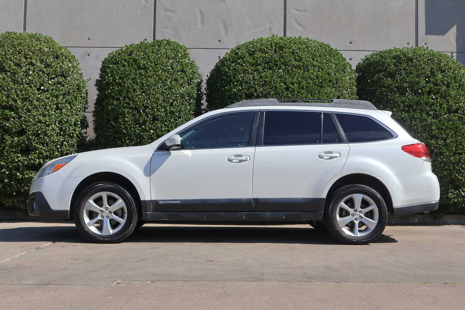 car-gallery-5