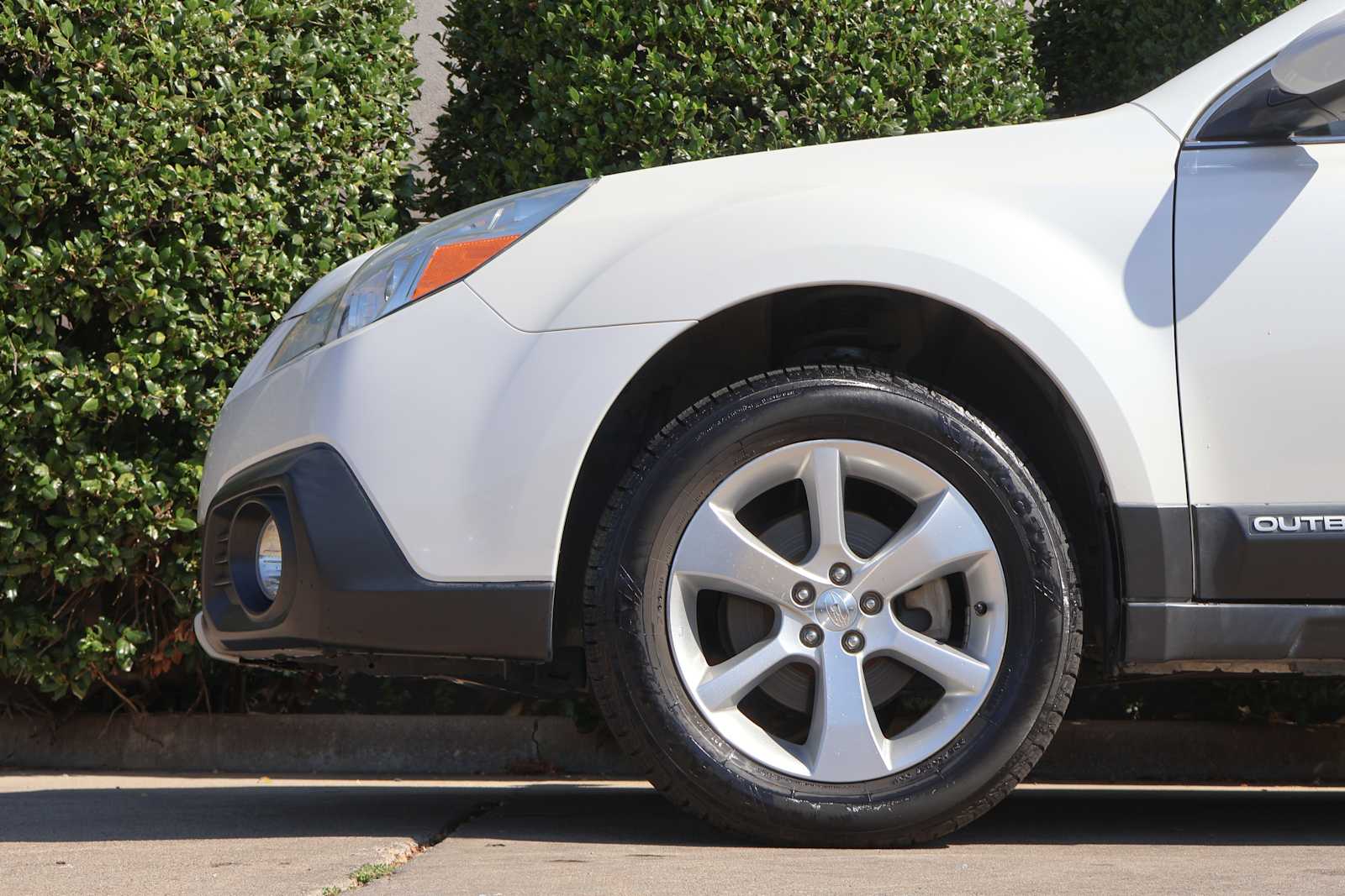 car-gallery-6