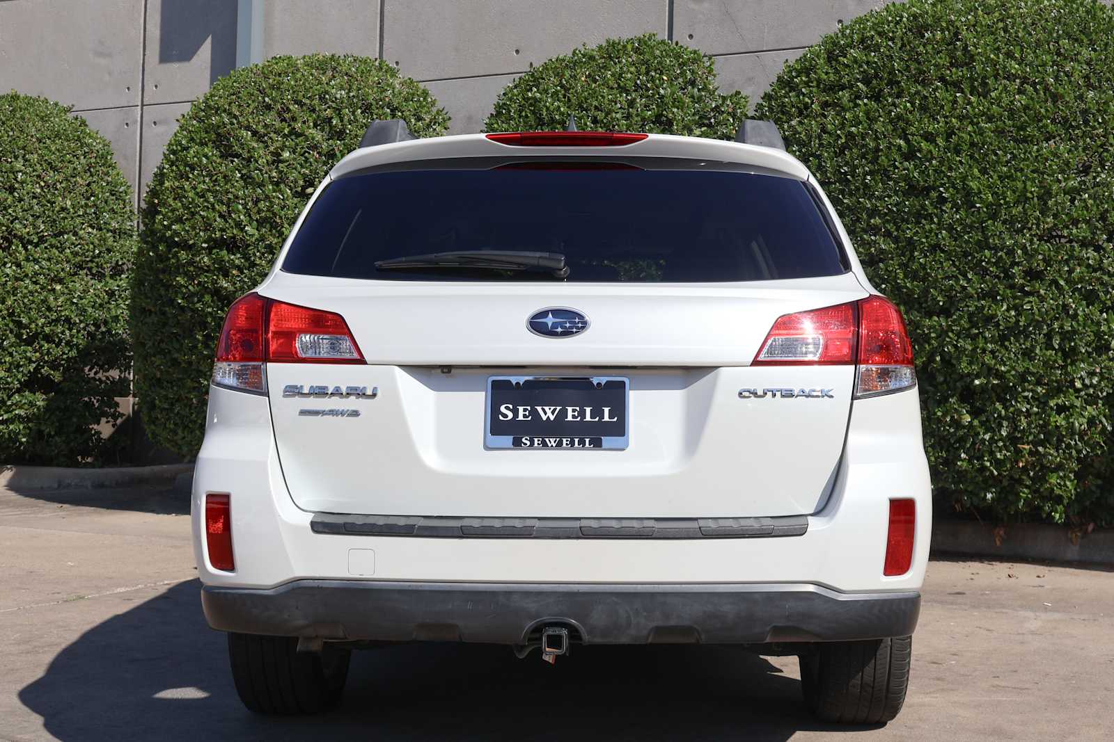 car-gallery-9