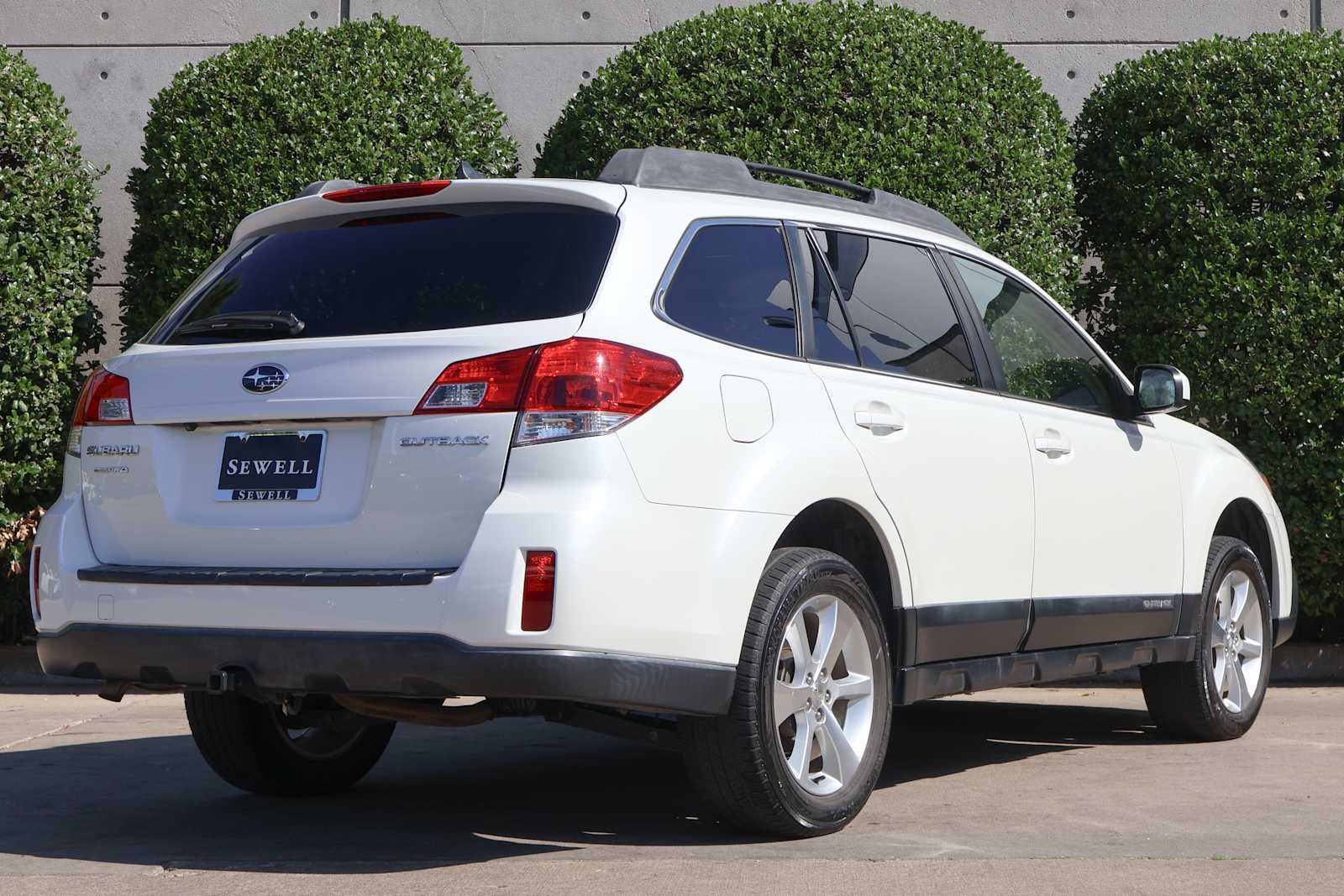 car-gallery-8