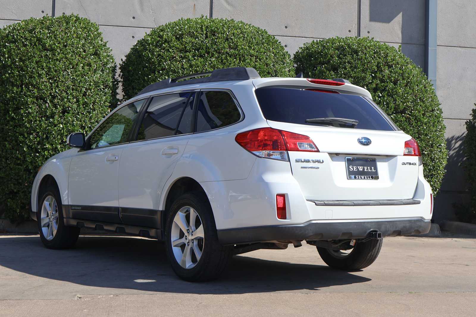 car-gallery-10