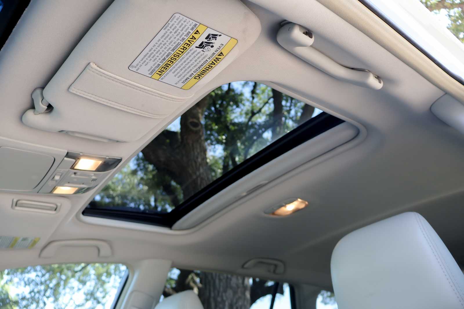 car-gallery-25