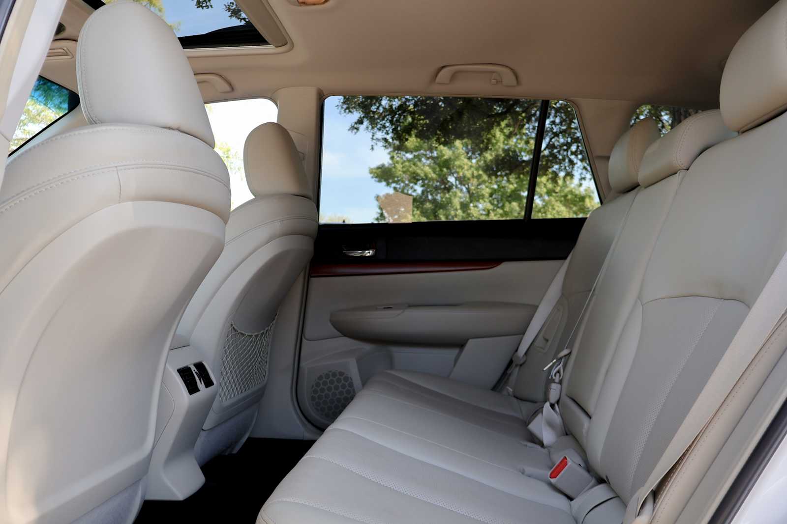 car-gallery-26
