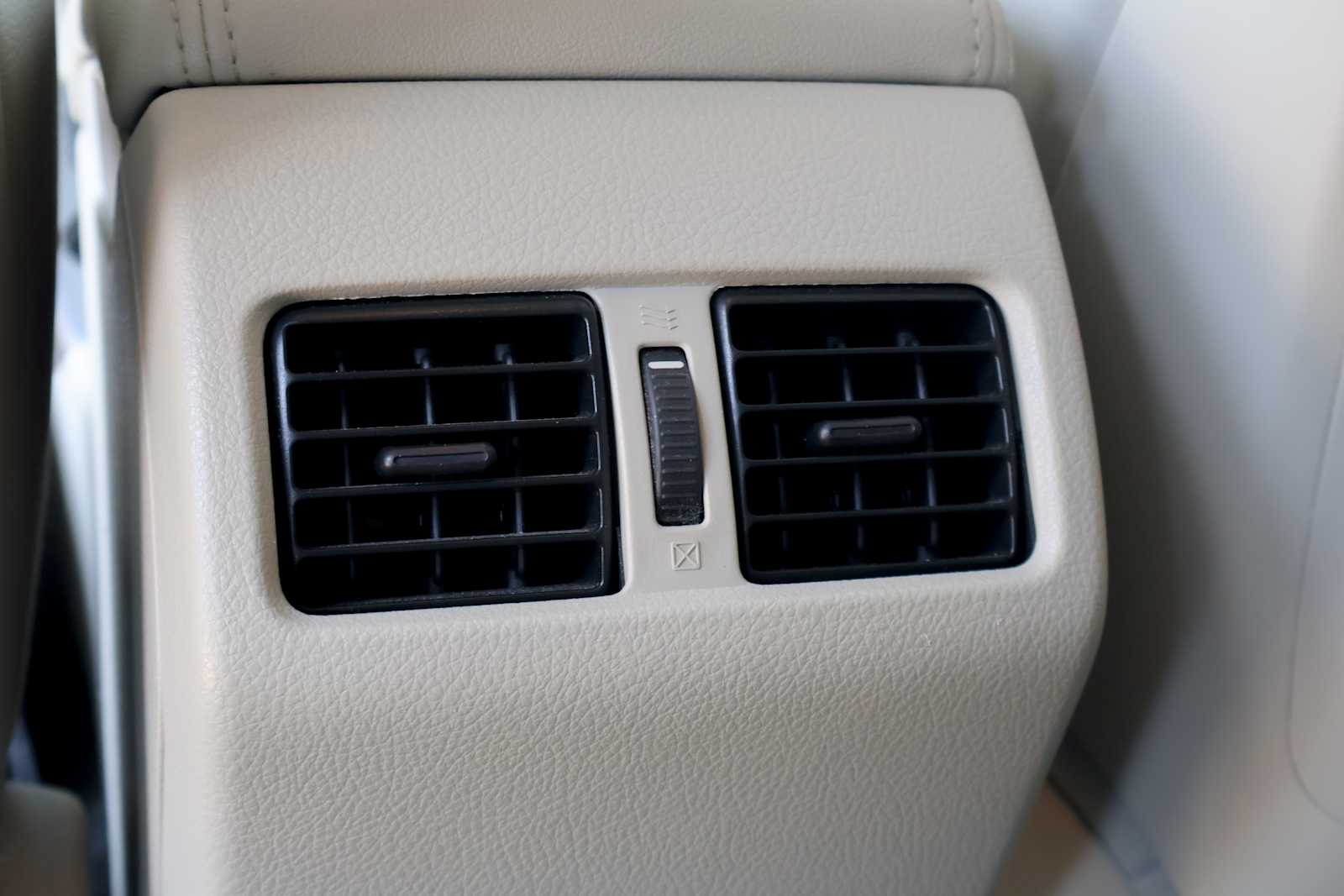 car-gallery-27
