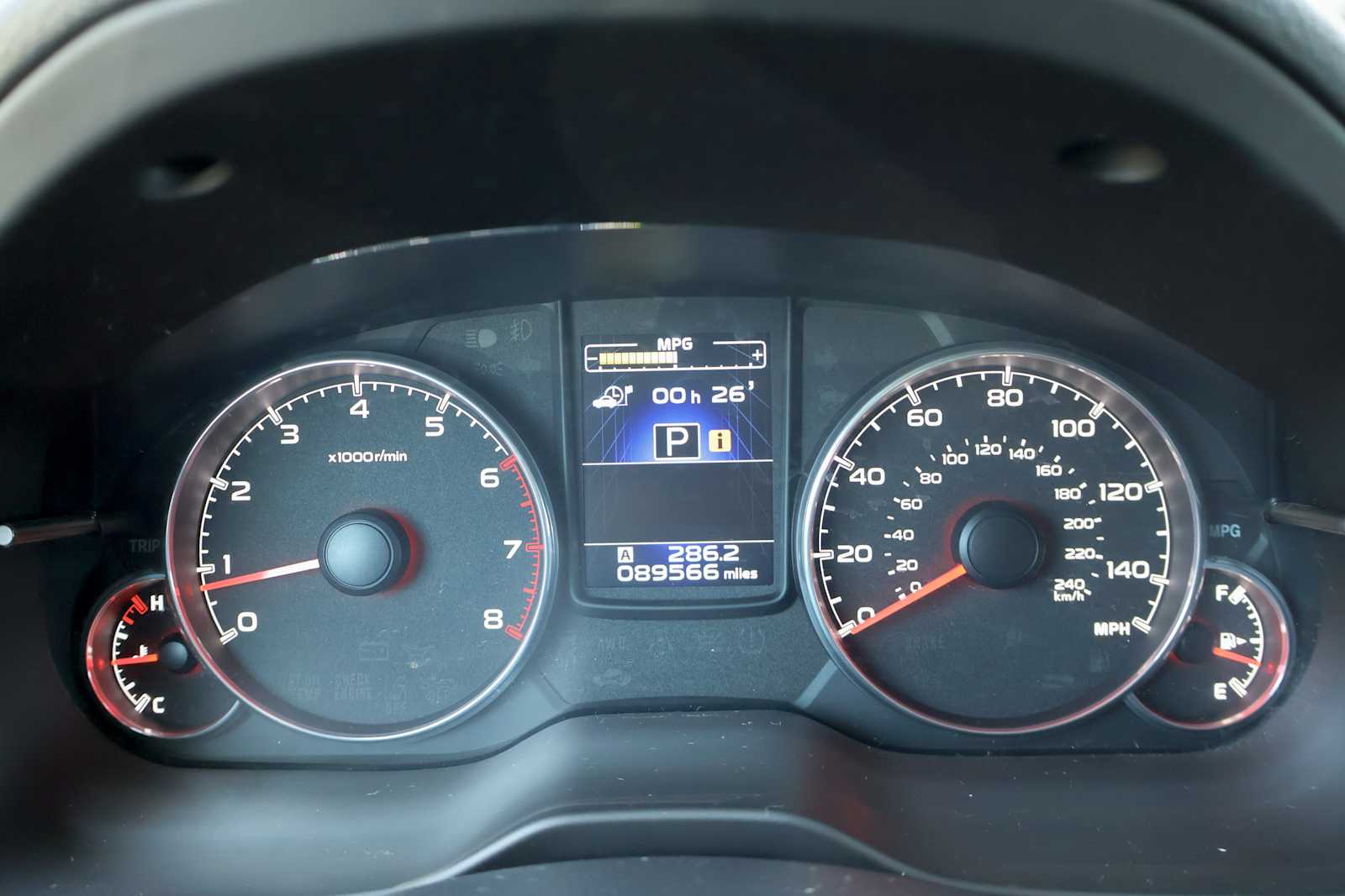car-gallery-18