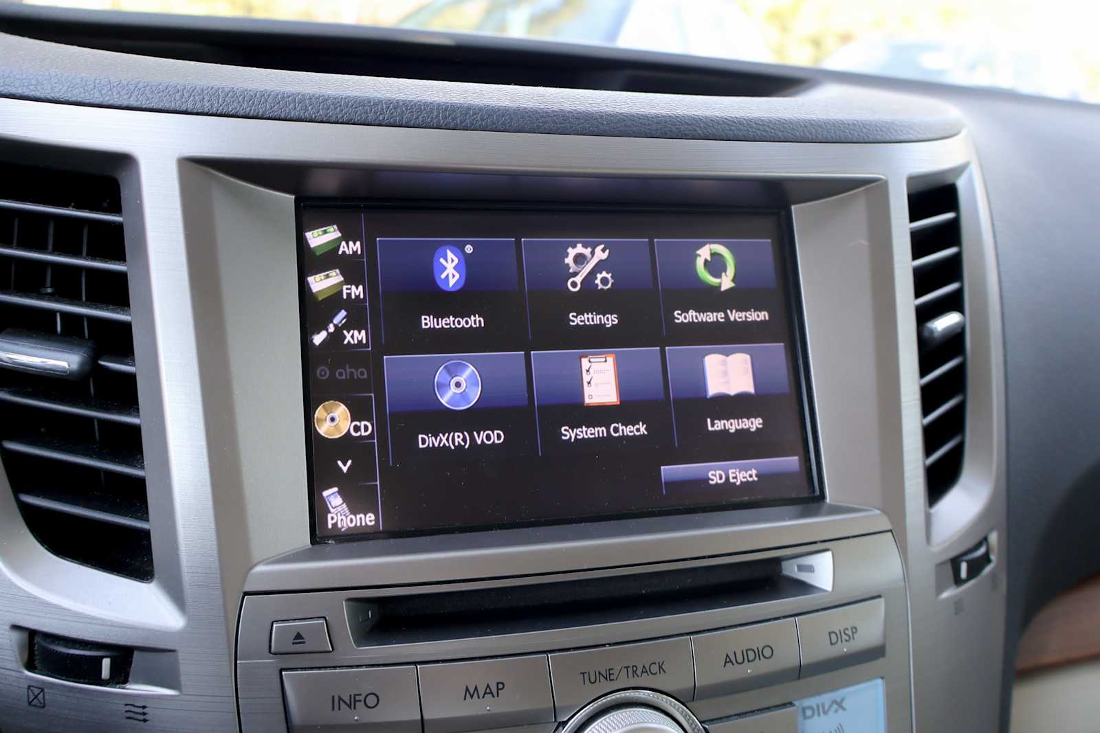 car-gallery-20
