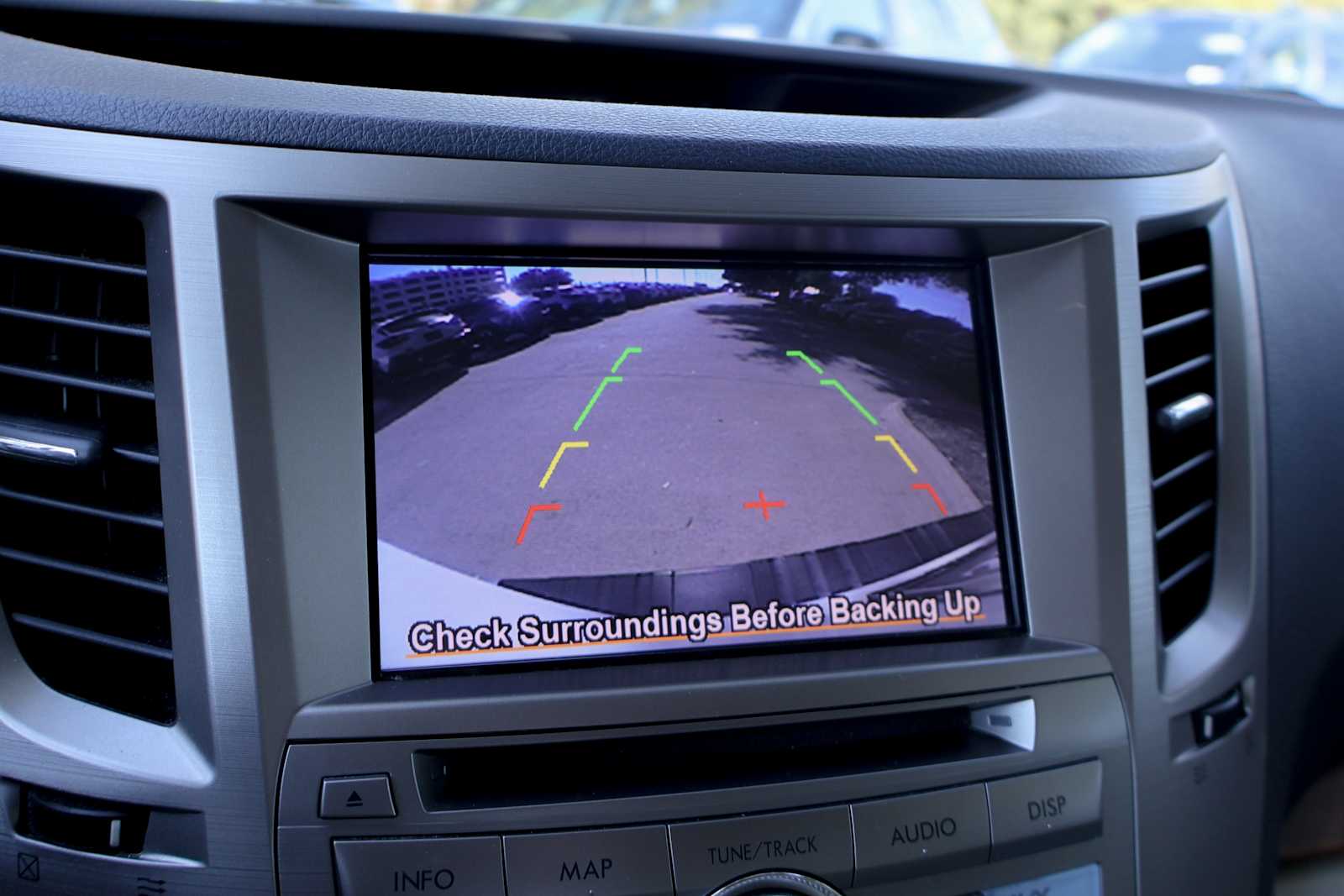 car-gallery-21