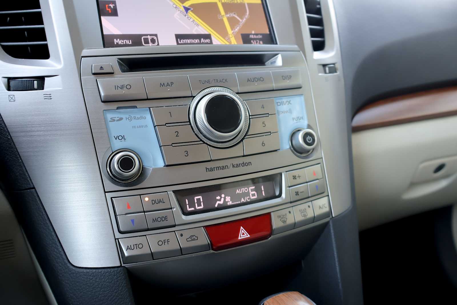car-gallery-23