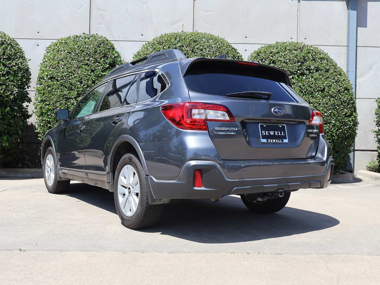 car-gallery-8