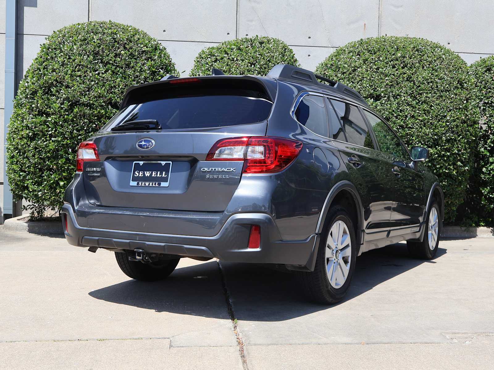 car-gallery-10