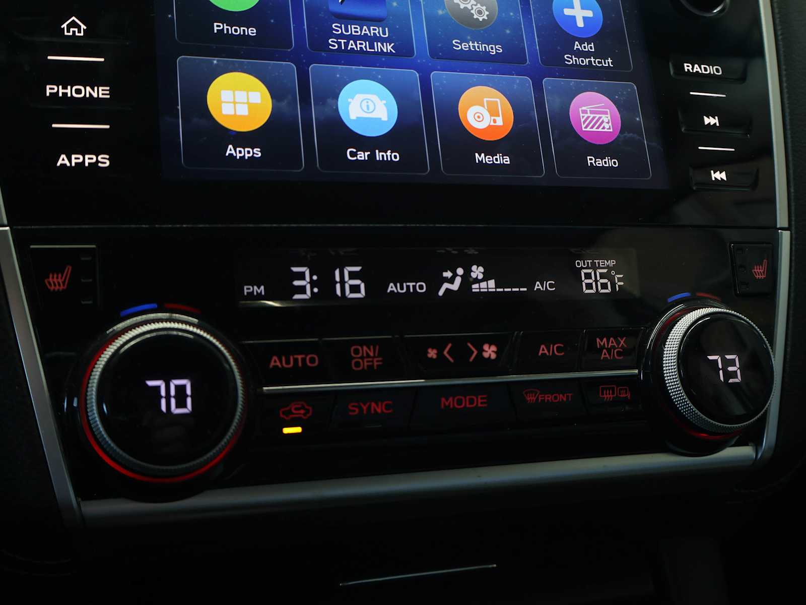 car-gallery-21