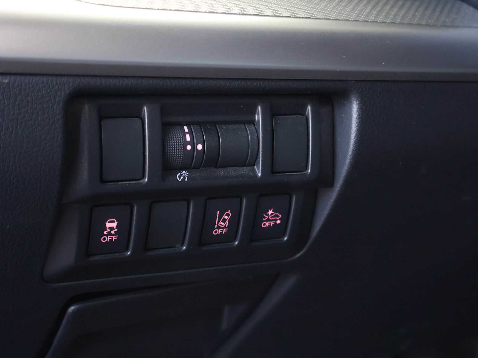 car-gallery-15
