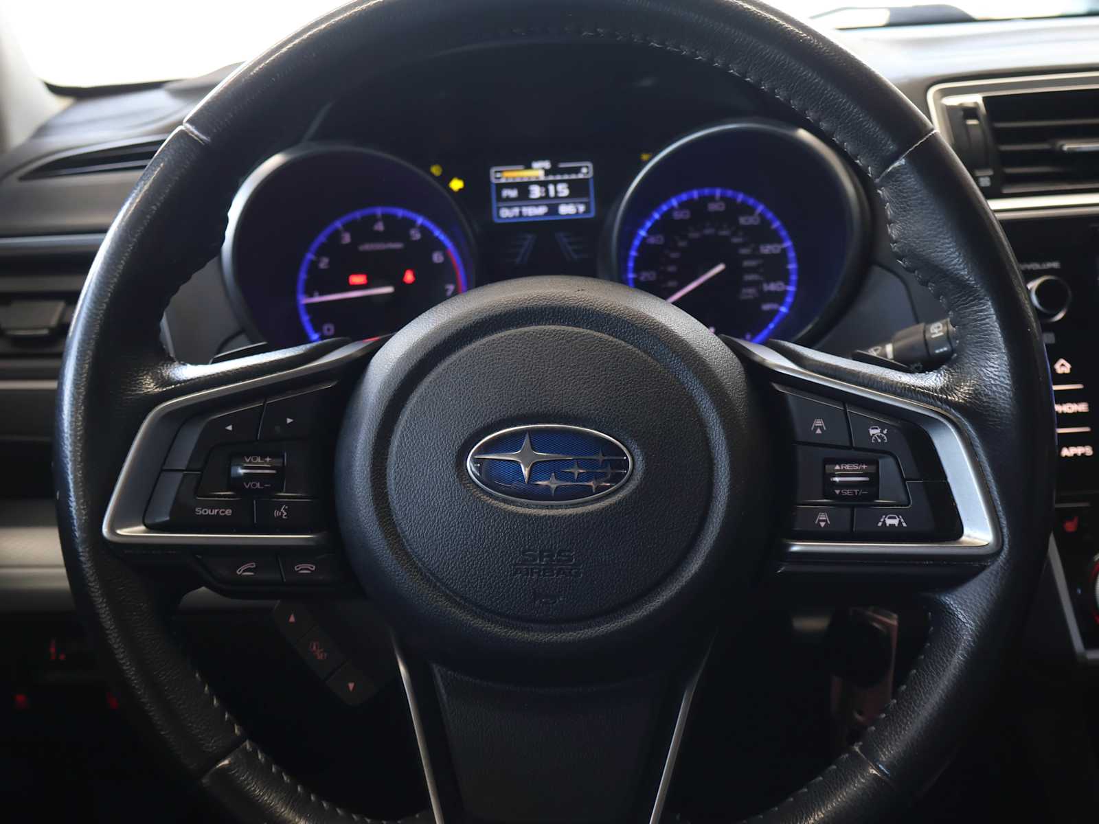 car-gallery-16