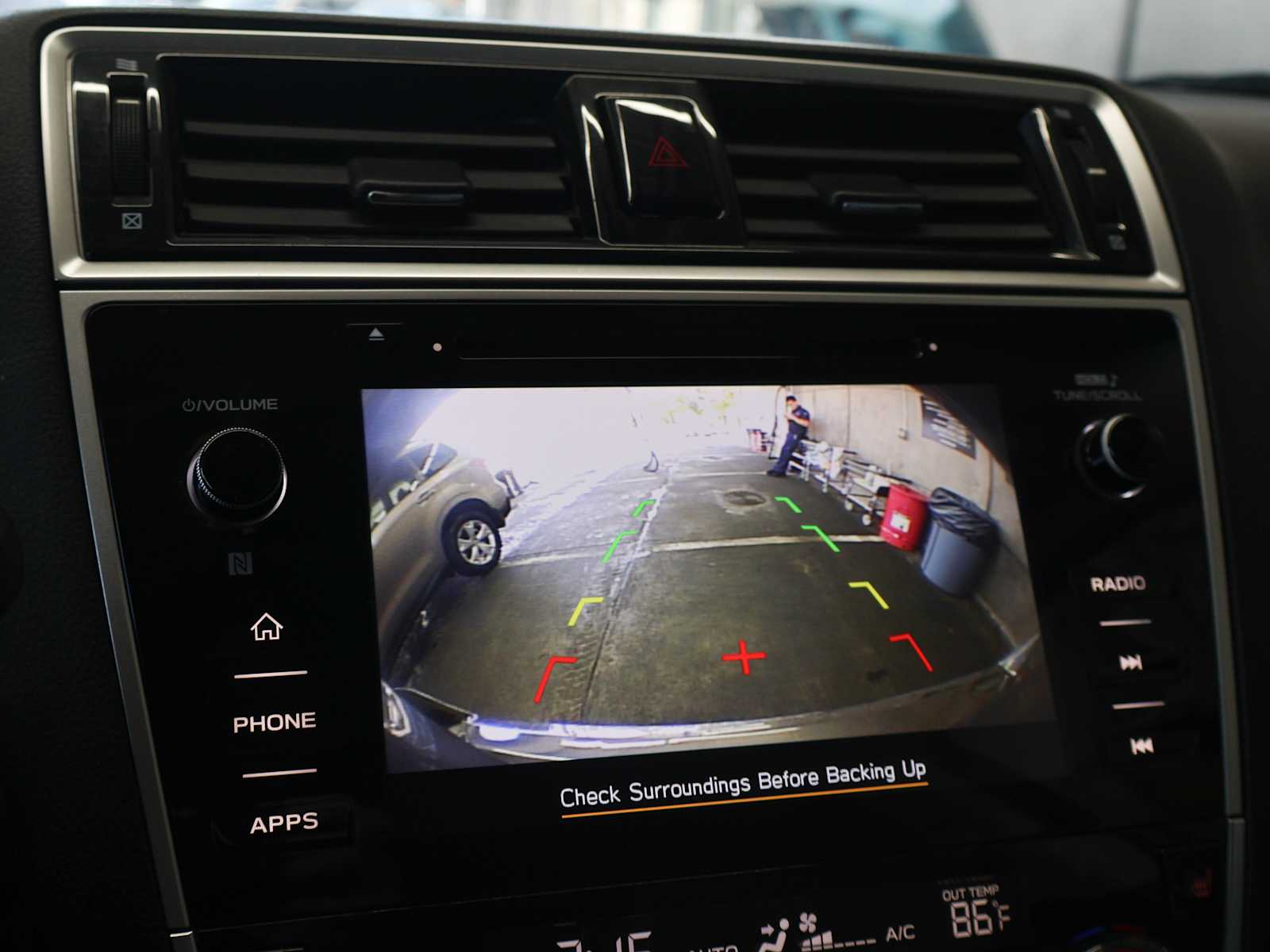 car-gallery-20