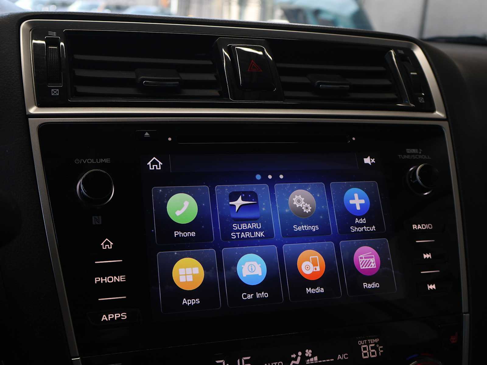 car-gallery-19