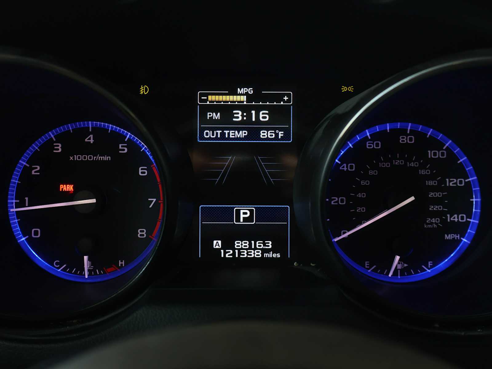car-gallery-17