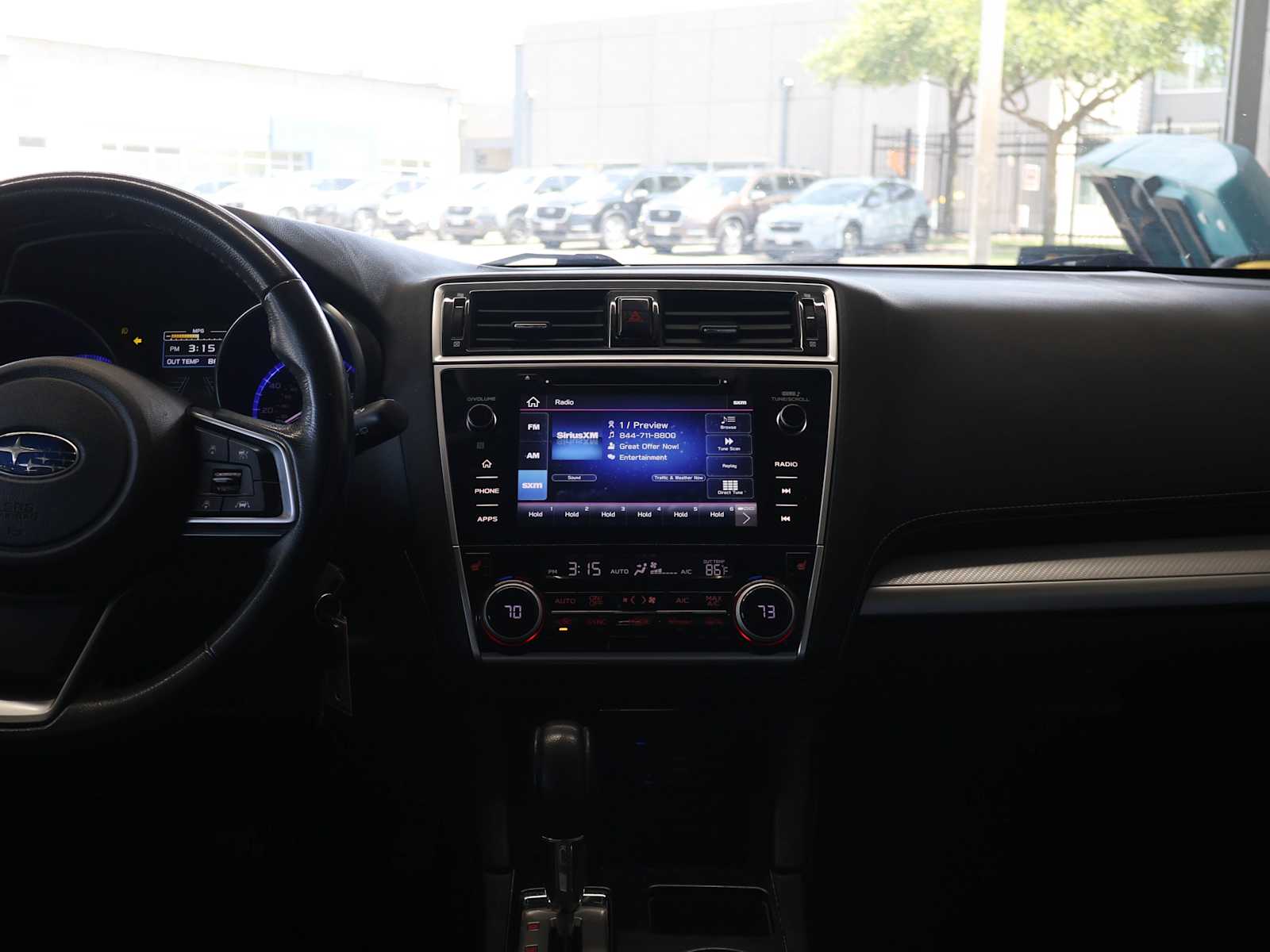 car-gallery-18