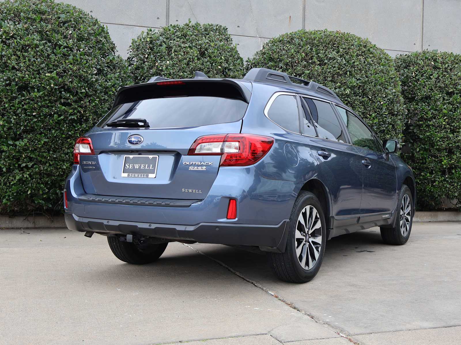 car-gallery-10