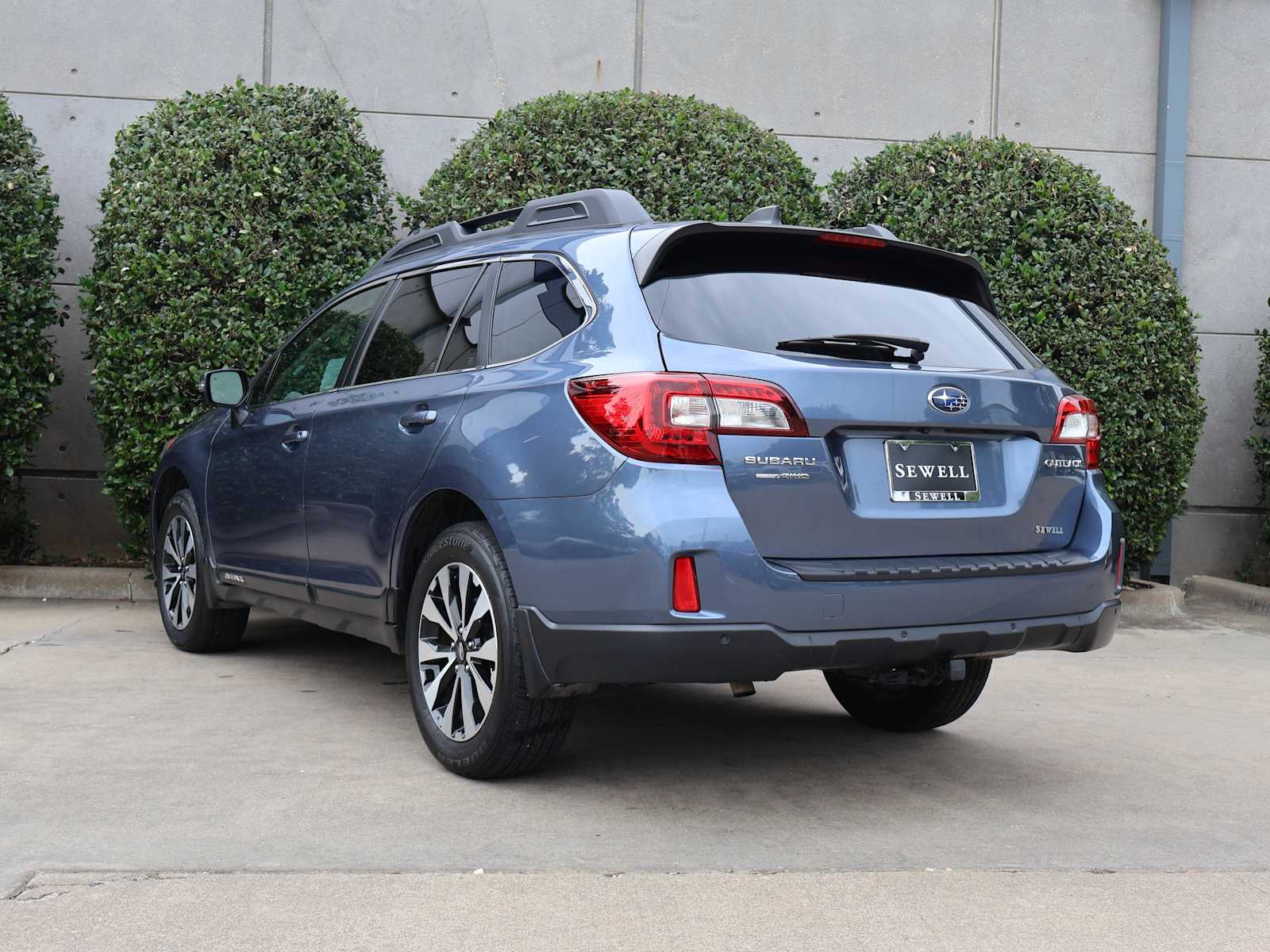 car-gallery-8