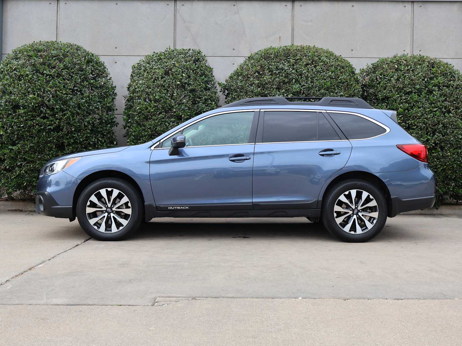 car-gallery-5
