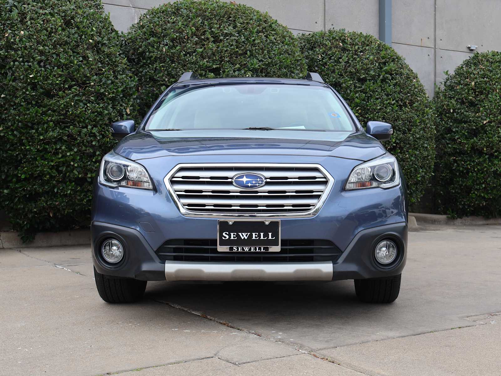 car-gallery-2