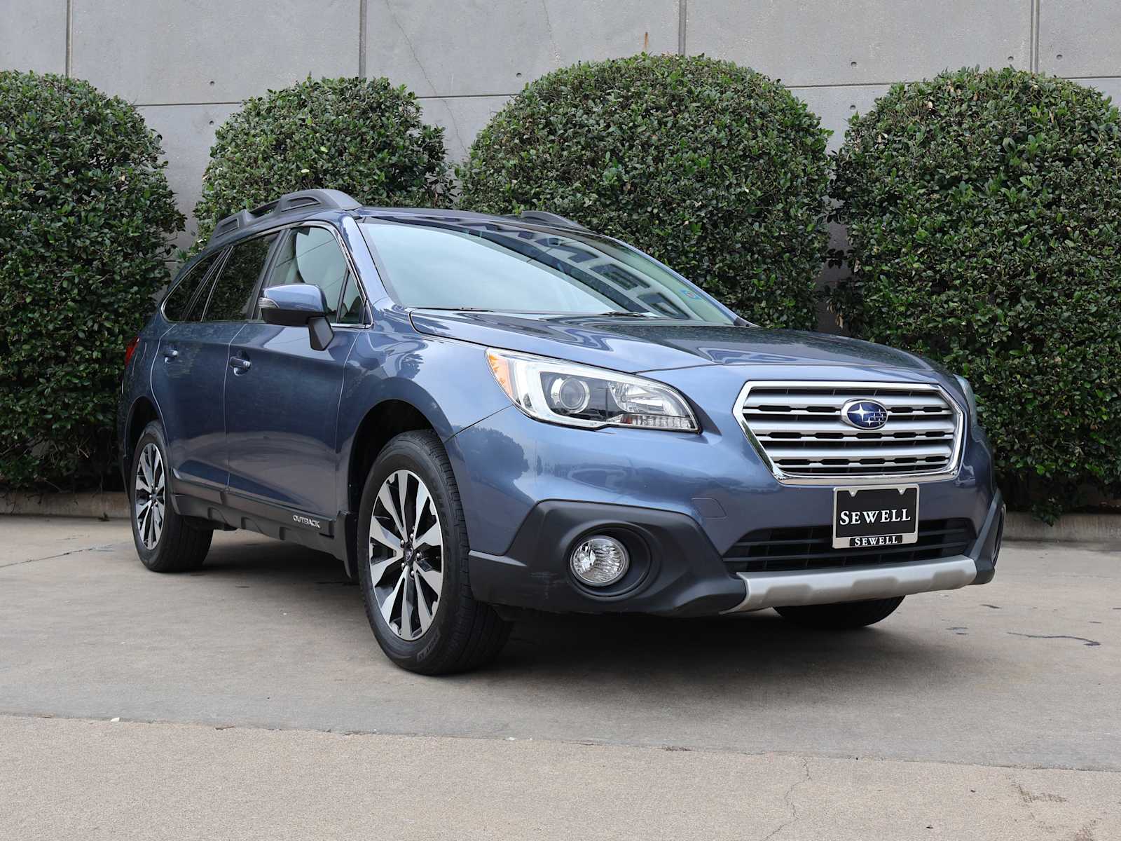 car-gallery-3