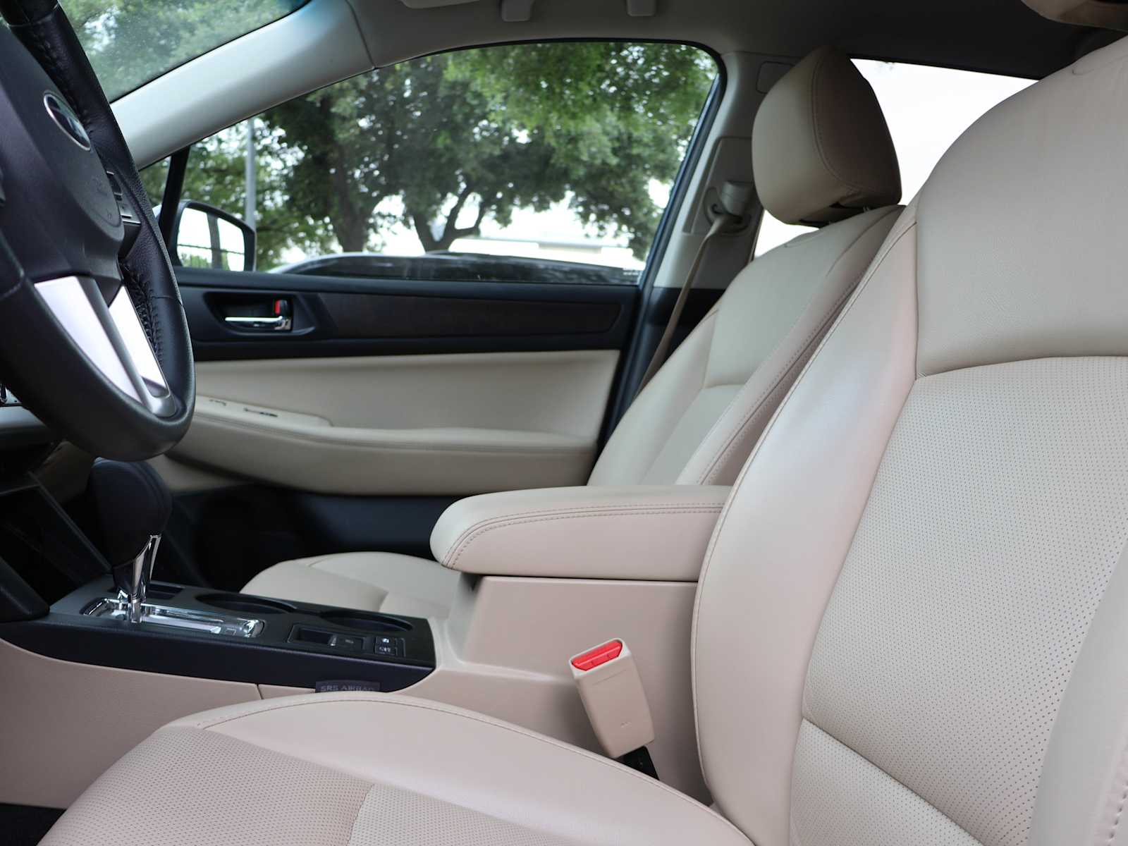 car-gallery-13
