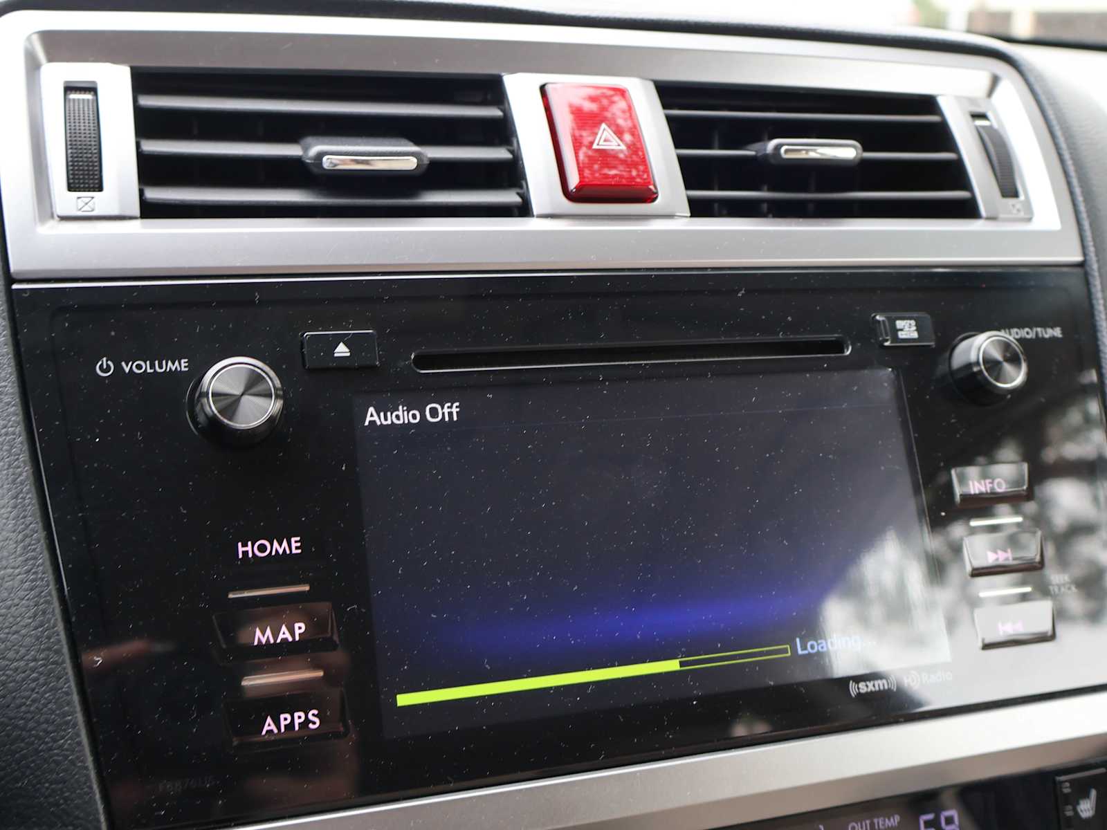 car-gallery-21