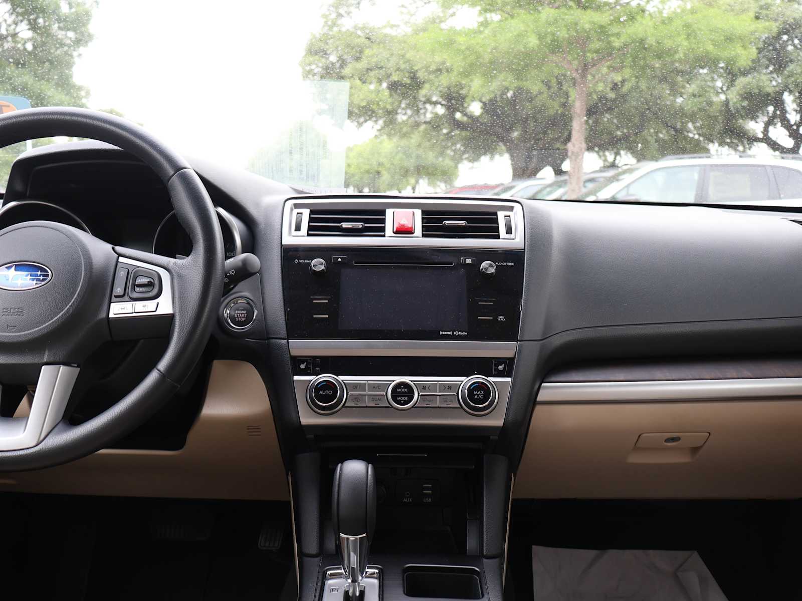 car-gallery-20