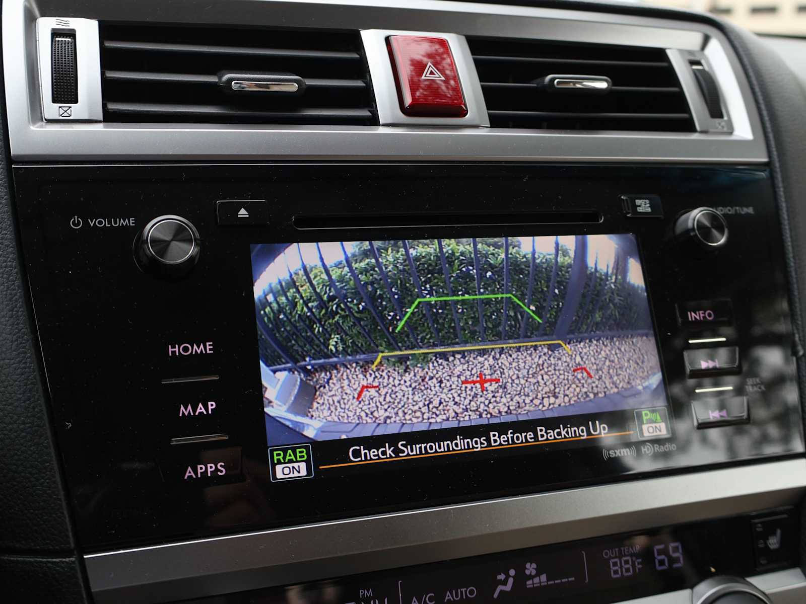 car-gallery-22