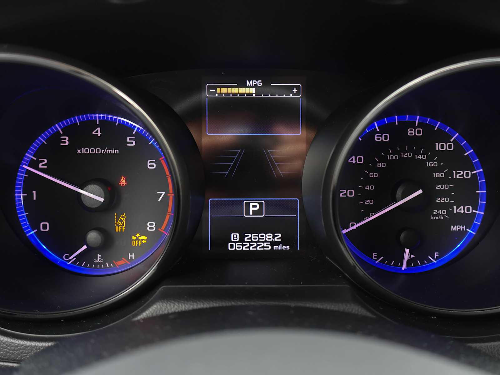 car-gallery-19