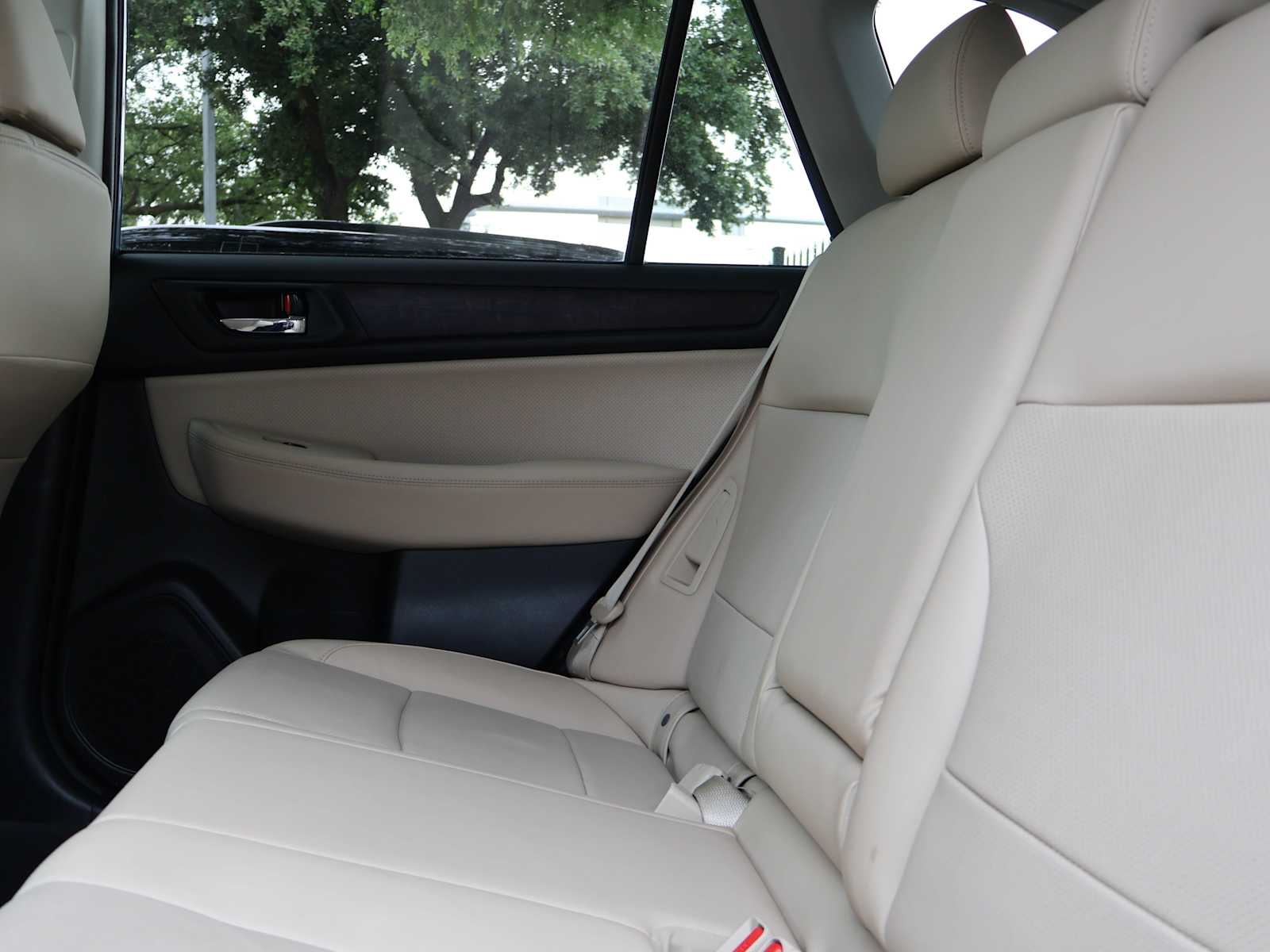 car-gallery-26