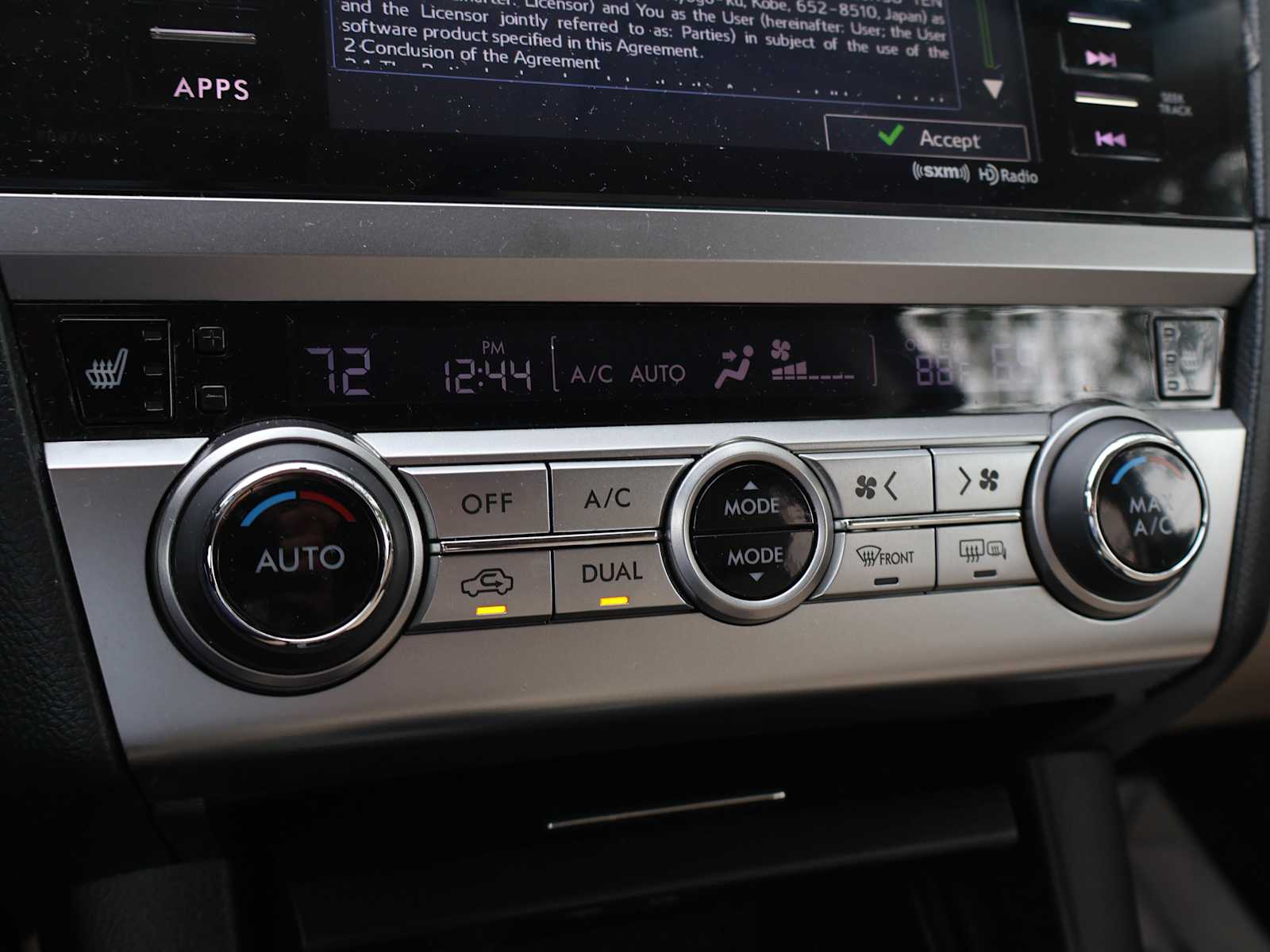 car-gallery-23