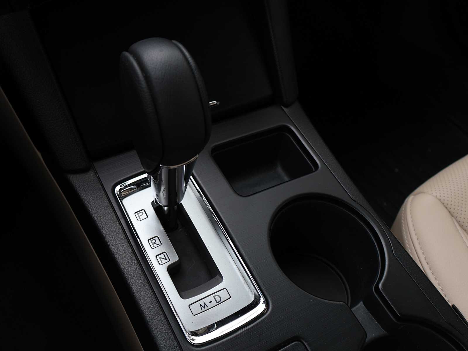 car-gallery-25