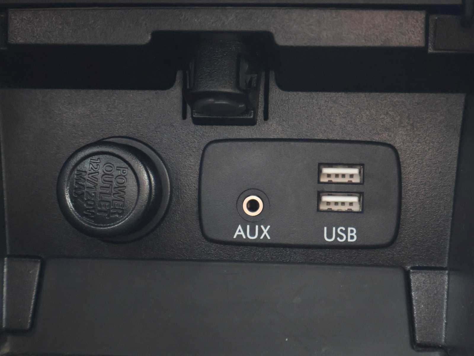 car-gallery-24