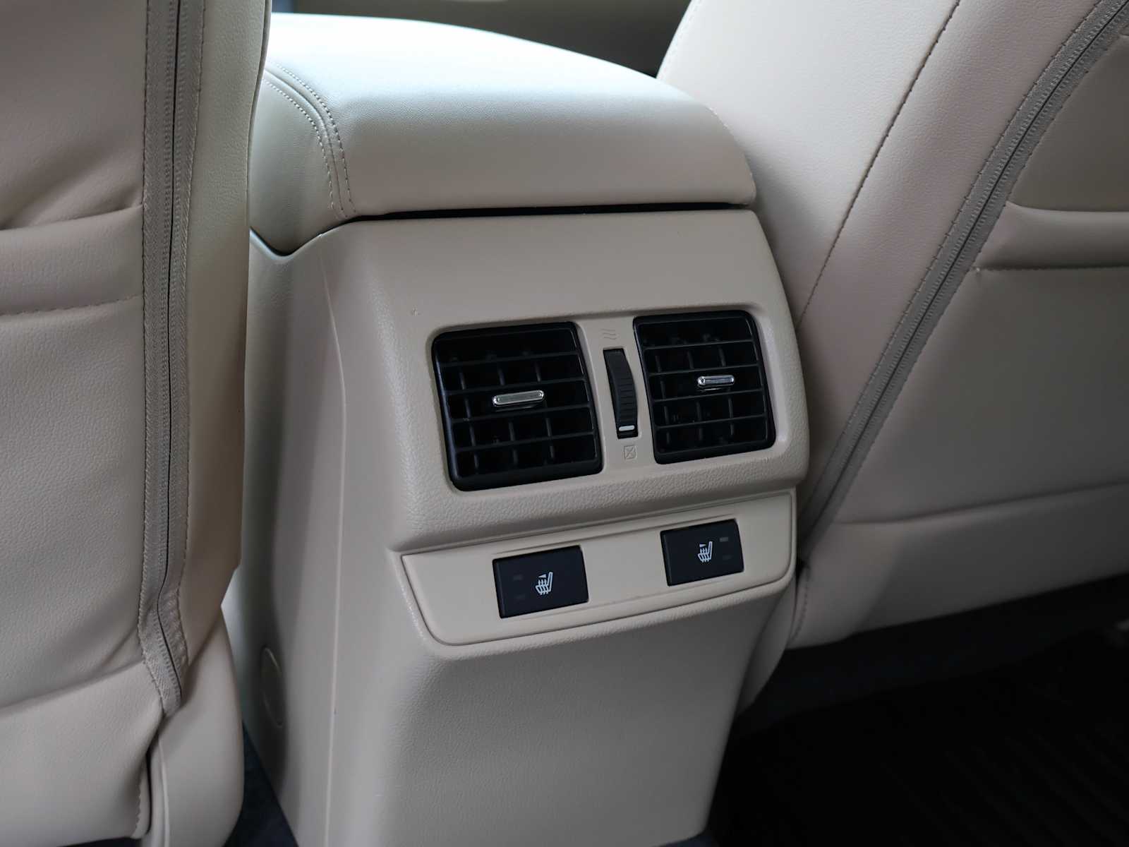 car-gallery-27