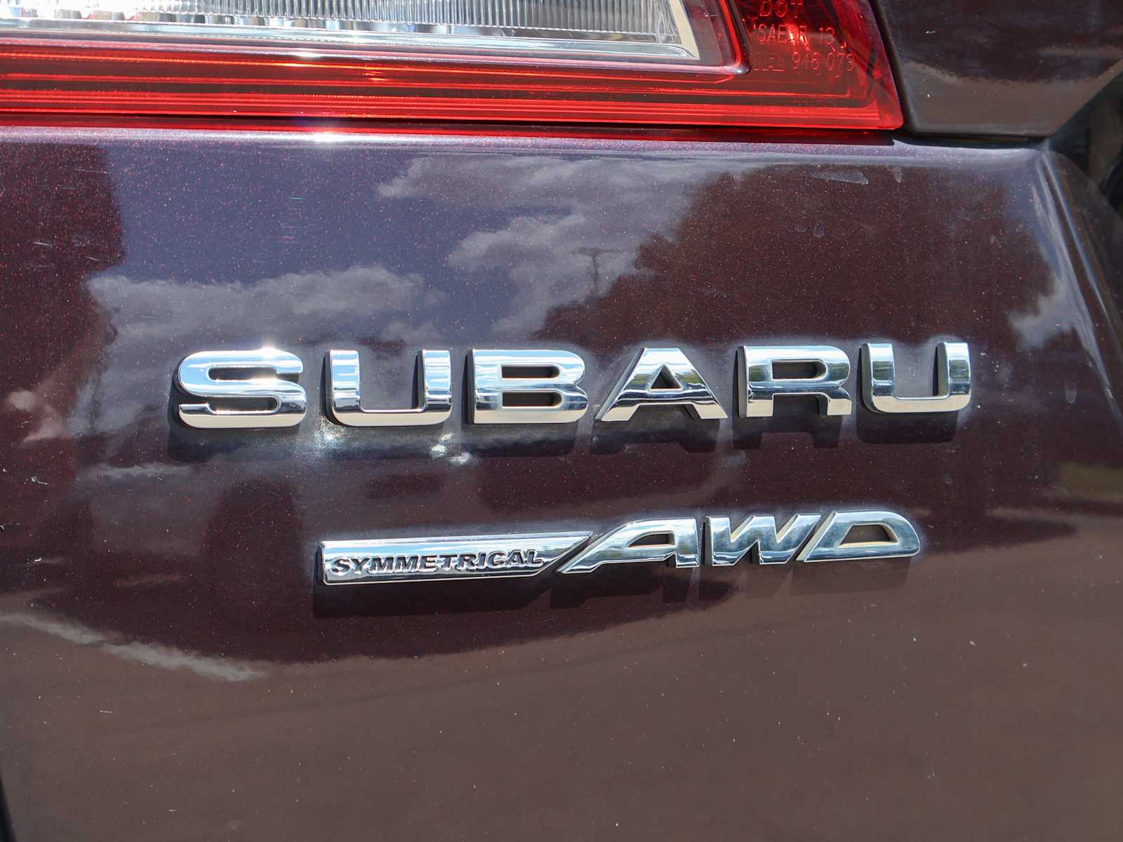 car-gallery-11
