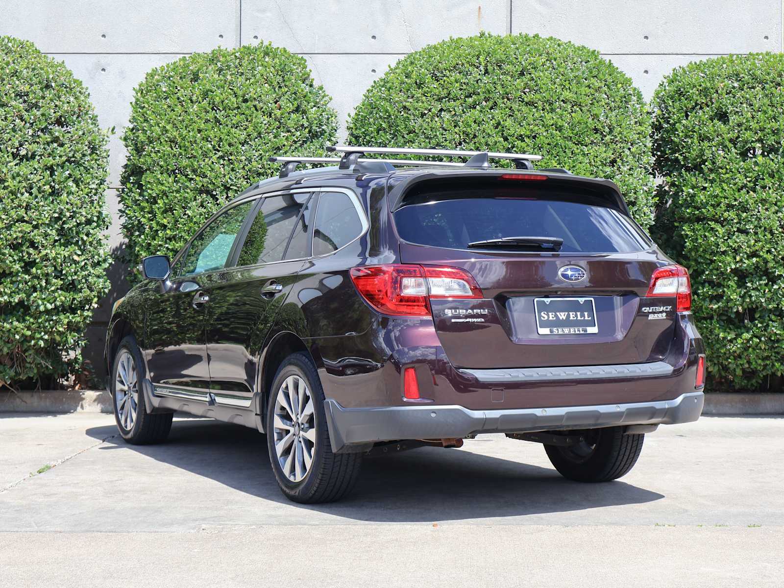 car-gallery-10