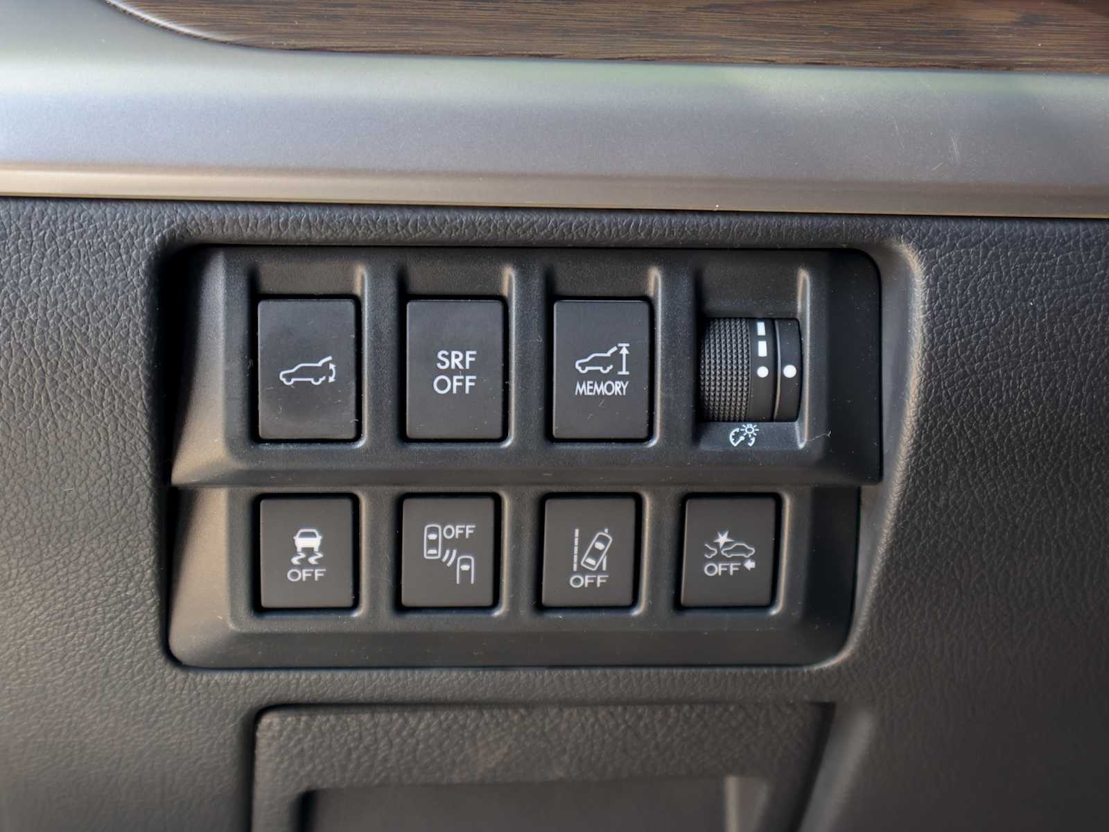 car-gallery-14