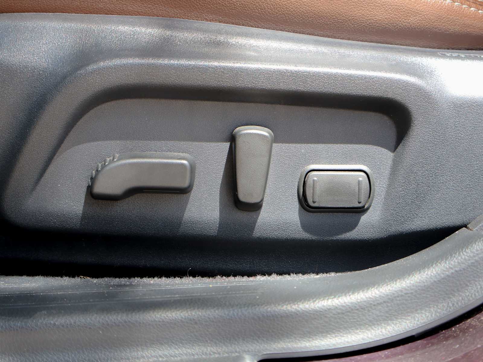 car-gallery-15
