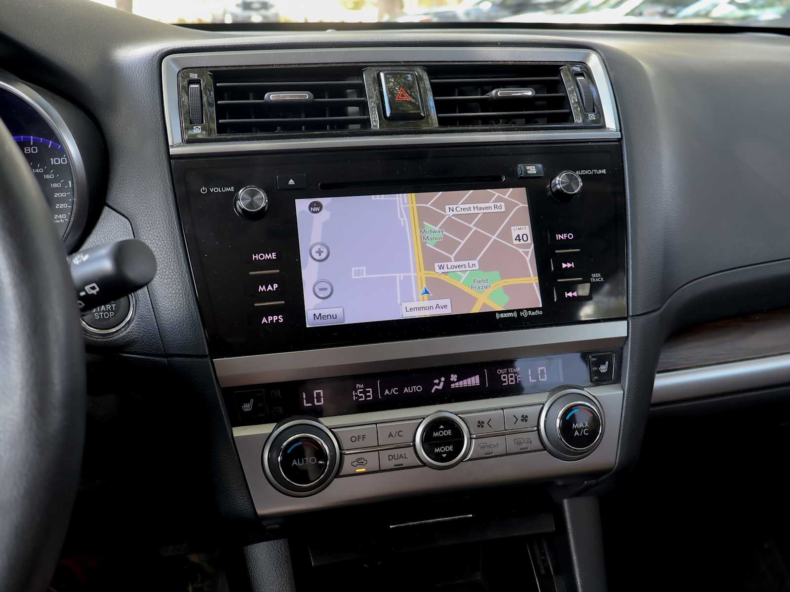 car-gallery-18