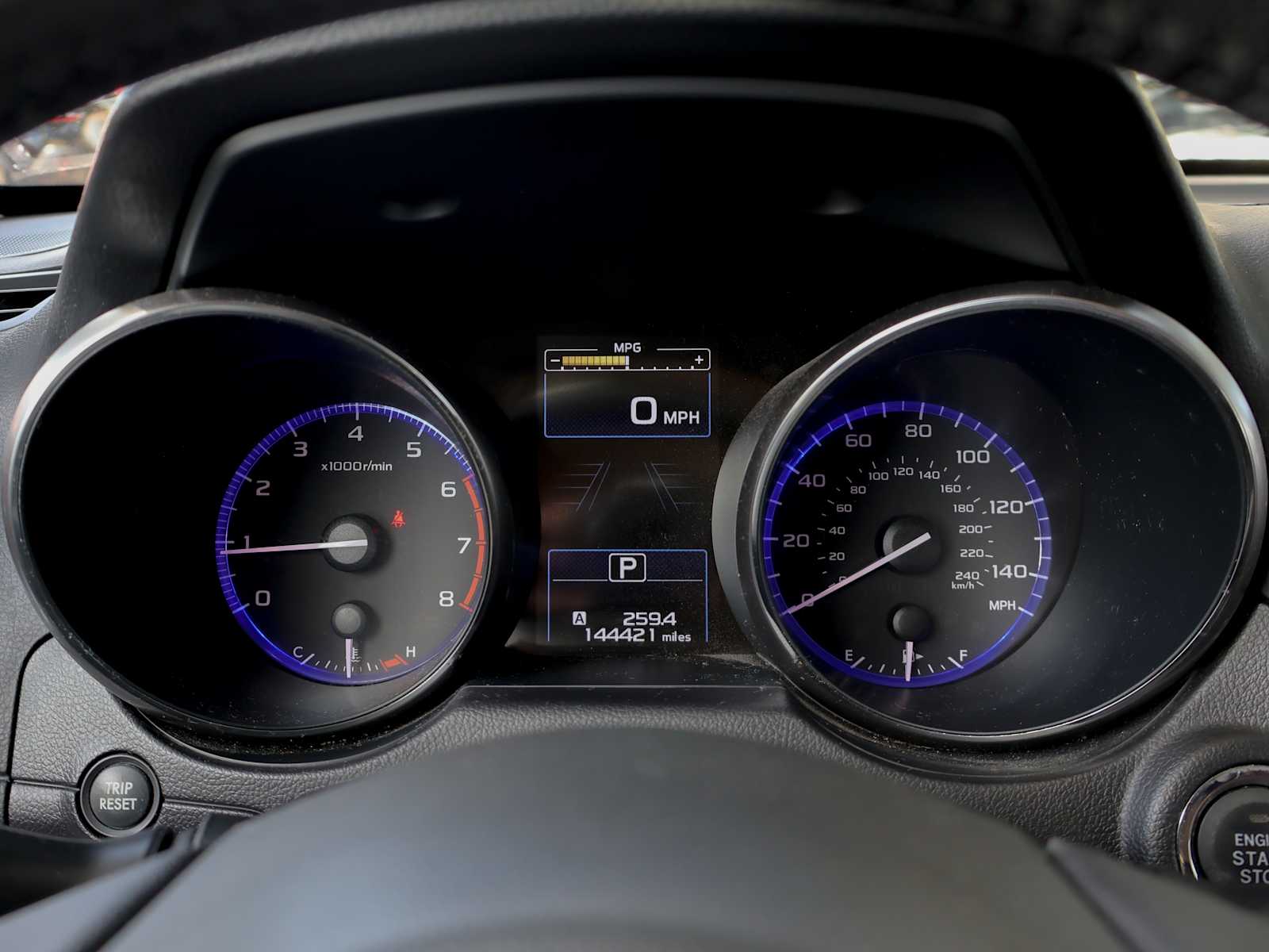 car-gallery-17