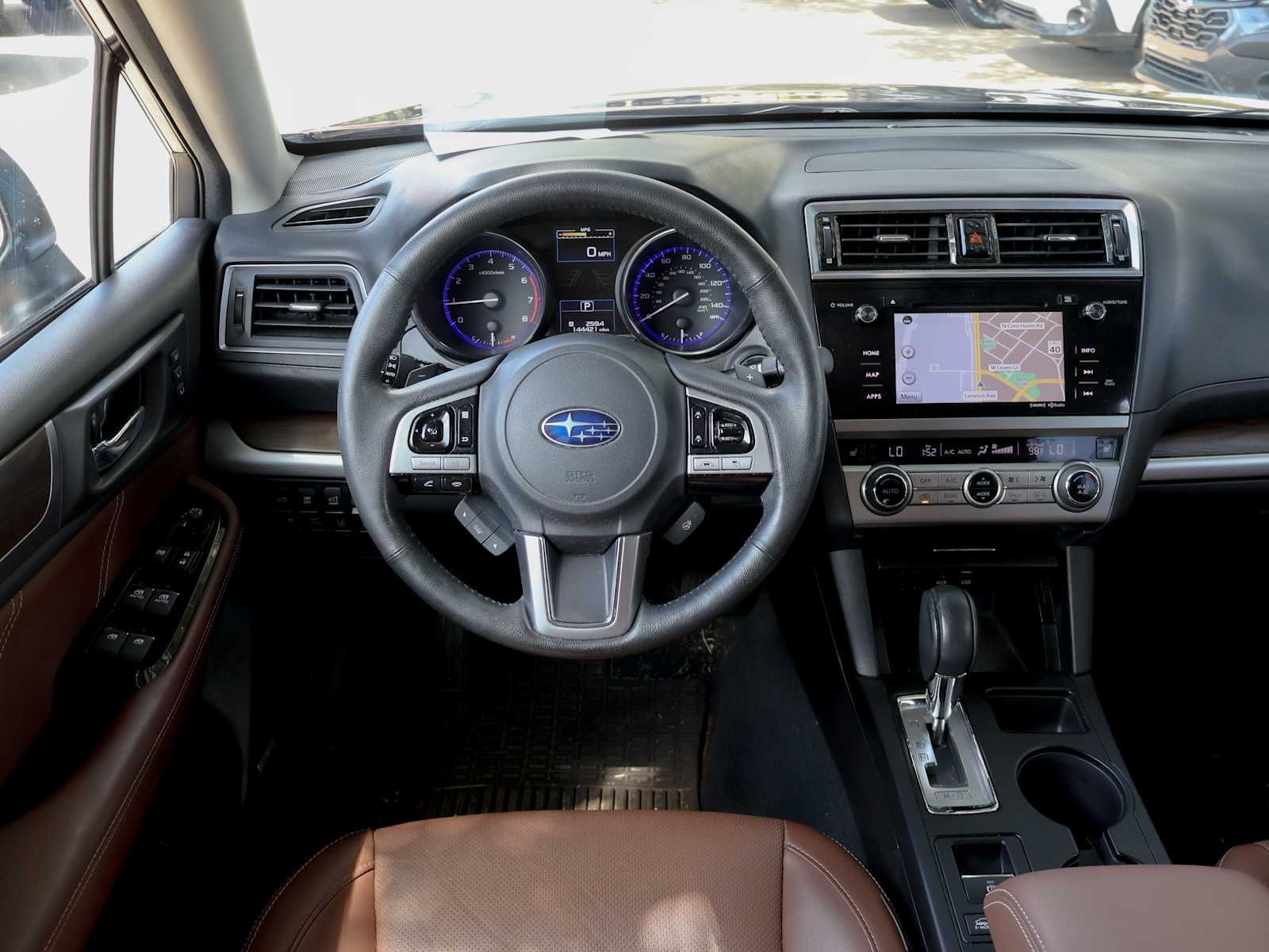 car-gallery-16