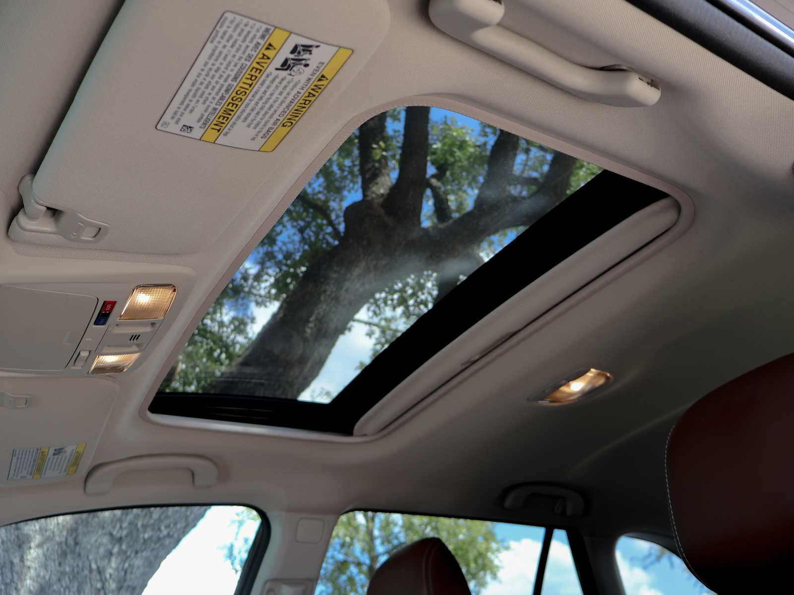 car-gallery-21